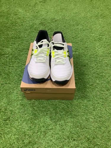 Asics gel gully cricket - asics,