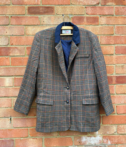 Avoca collection men wool - avoca,
