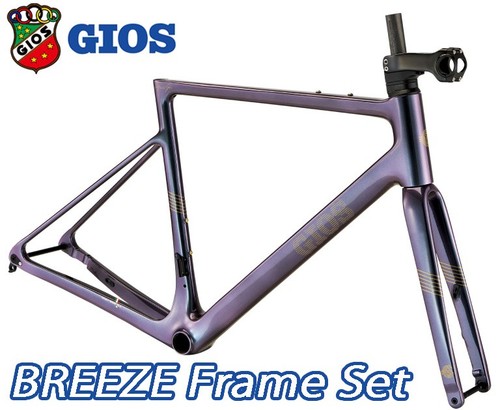 2026 gios carbon roadbike - gios,