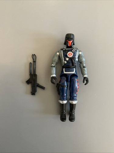 Joe action force - joe,