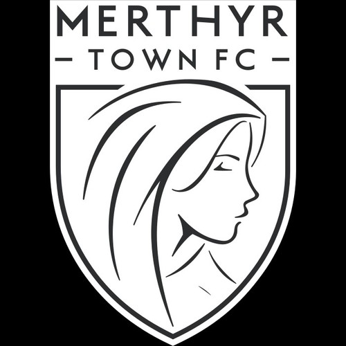 Stunning merthyr town - ⚽️,