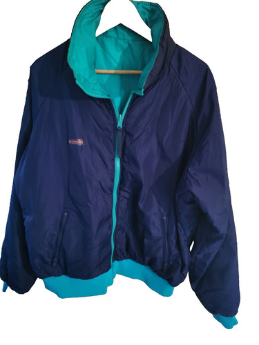 Columbia bomber jacket men - bomber,