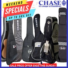 Brand New Chase Xvive