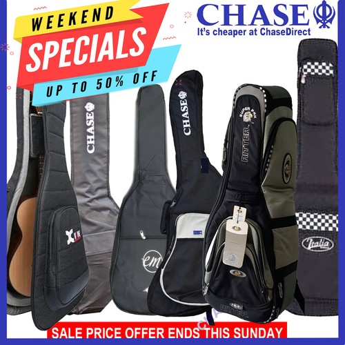 Brand new chase xvive - new,