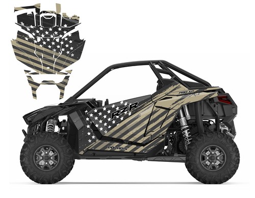 2020 polaris rzr - polaris, xp