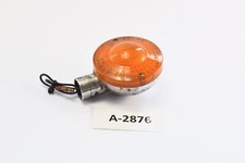 Yamaha SR 500 2J4 1981 Model -