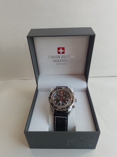 Swiss alpine military - swiss,