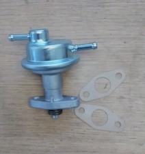 FOR FORD CORTINA CAPRI SIERRA