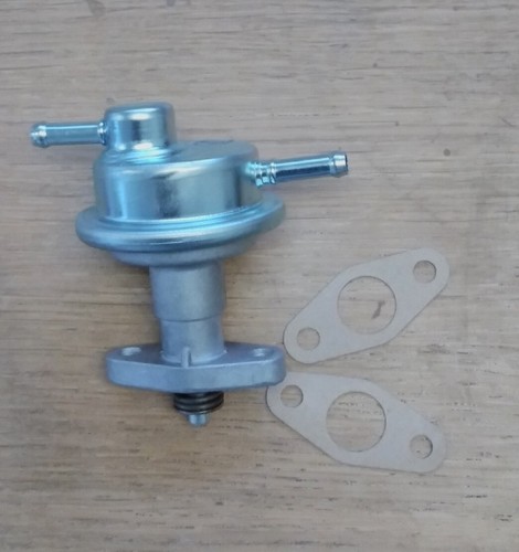 For ford cortina capri - capri, sierra