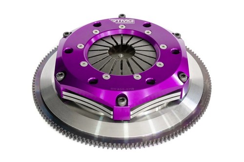 Rtmg performance twin disk - performance,