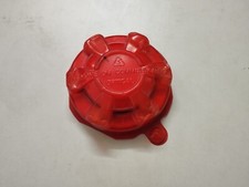 Apollo Orbis Orb-Op-52028-Apo Optical Smoke Detector Supply: 14V To 28Vdc