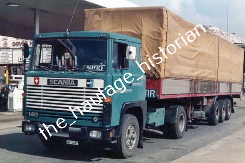 Thh truck photos scania - truck,