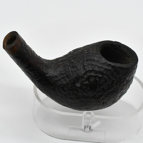 Vintage stanwell regd 969 - stanwell, 969-48