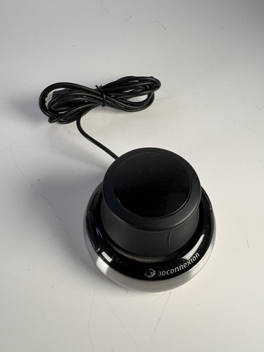 3dconnexion spacemouse - 3dconnexion,