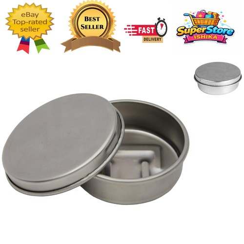 Swedish made gel - swedish-made, burner