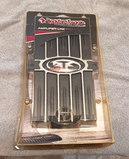 RARE NEW IN PACKAGE OLD SCHOOL