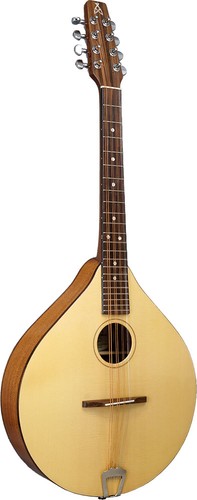 Ashbury style octave - style,