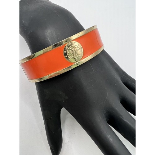 Designer dyrberg kern orange - kern, &