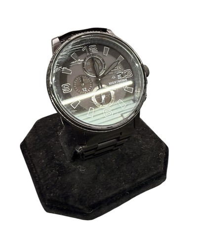 Citizen eco drive nighthawk - eco-drive,