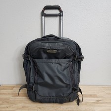 Briggs & Riley BRX Explore