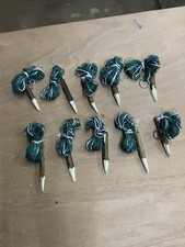 Rabbit Purse Nets Pack of 10