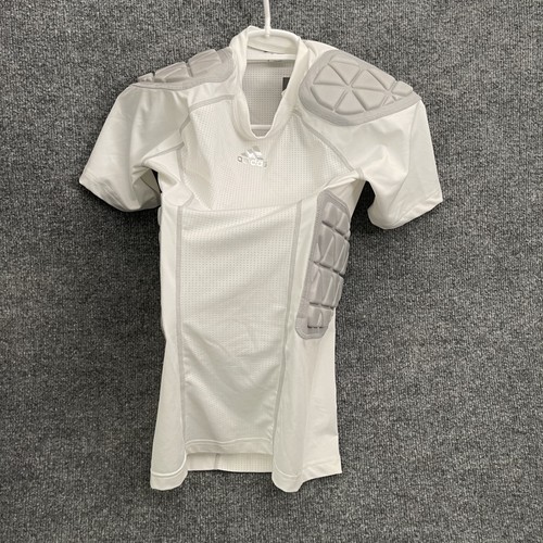 Adidas techfit padded - adidas,