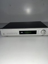 Cambridge Audio DAB300 Digital