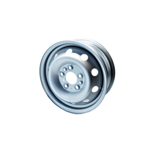 For peugeot boxer - for,