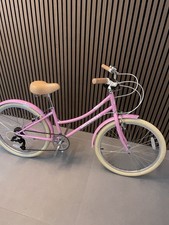 Universal 24 Inch Snapdragon