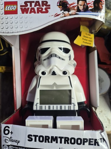 Lego star wars - lego,