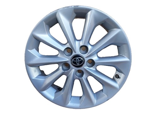 2022 toyota corolla alloy - corolla,