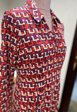 Phase Eight Milano Belted