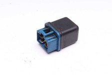 Relay magnetic switch Yamaha FJ 1100 47E 84-85