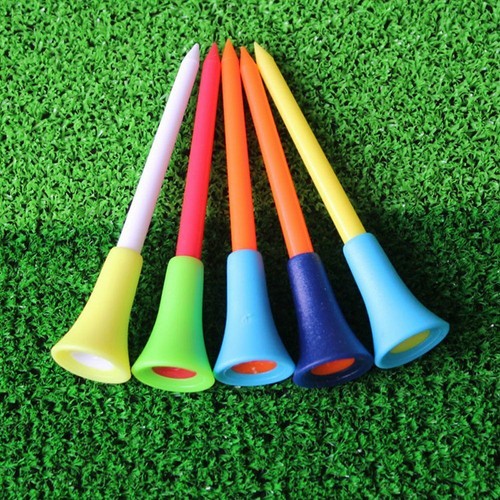 50pcs 83mm plastic - 10/30/50pcs,