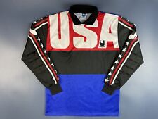 VINTAGE UHLSPORT 1992/1993