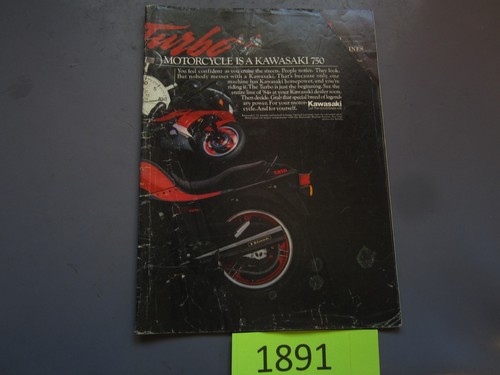 Cycle guide october 1983 vol - guide,