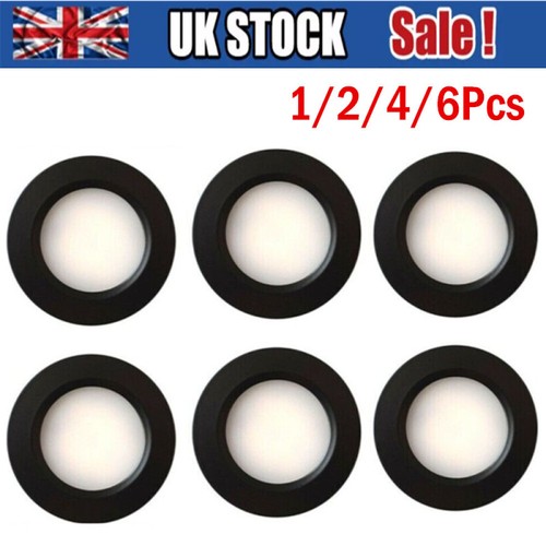 6pcs led 12v 24v - led,