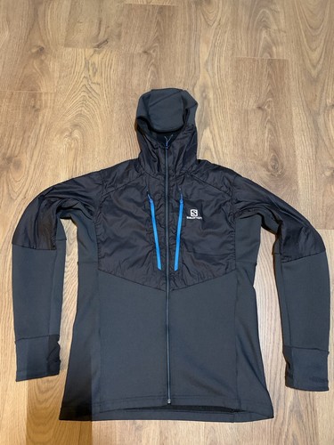 Salomon men drifter air - salomon,