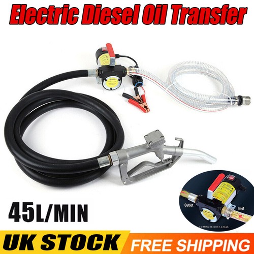 12v 175w electric - 175w, fuel