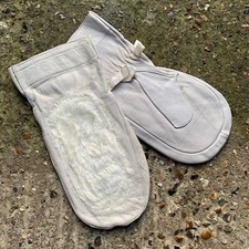 British Army Surplus J Hanlon