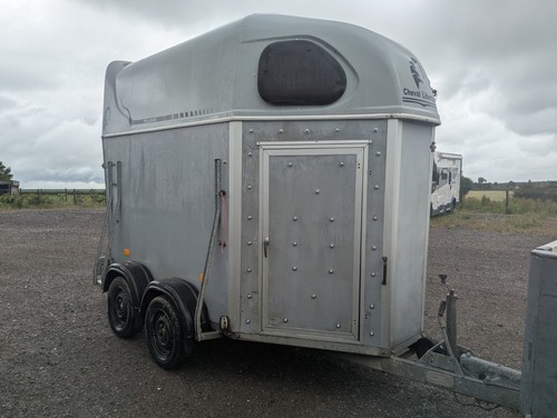 2008 cheval liberte horse - cheval,