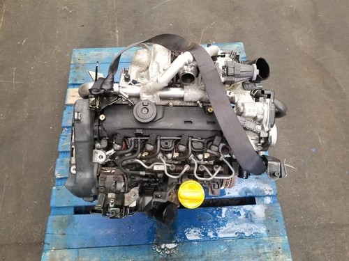 2015 2021 mk2 - j11, nissan