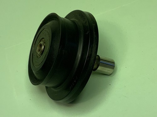 Ford servo piston granada - ford,
