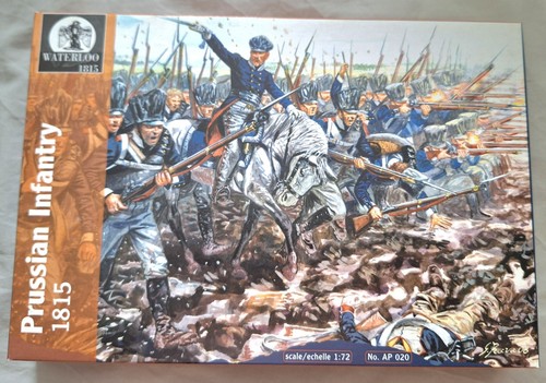 Waterloo1815 ap020 72 - waterloo1815, 1/72