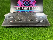 Toyota Hilux Surf 1989–1995