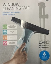 Like Karcher - Goodmans Window