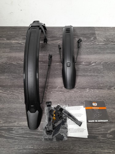 Sks germany veloflexx bike - 65,