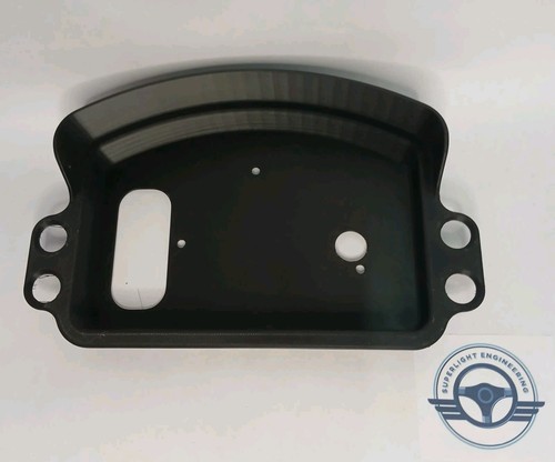 Race technology dash - race,