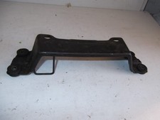 SUZUKI GSF600 BANDIT  TANK BRACKET  GSF600 MK1