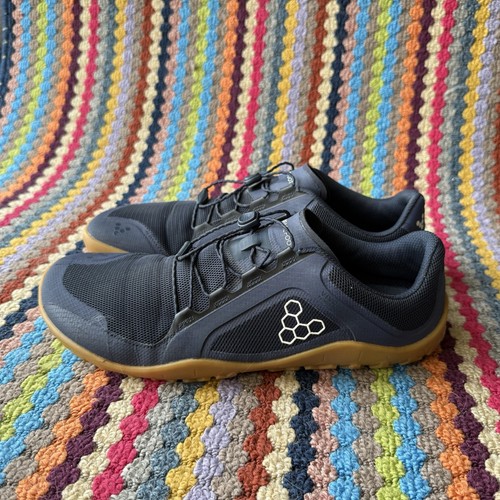 Vivobarefoot primus trail - vivobarefoot,